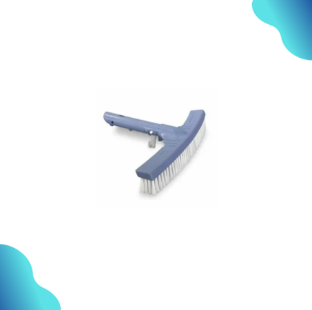 Brosse de fond Astralpool