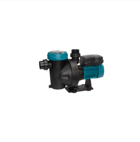 Pompe de Filtration ESPA Silen S100