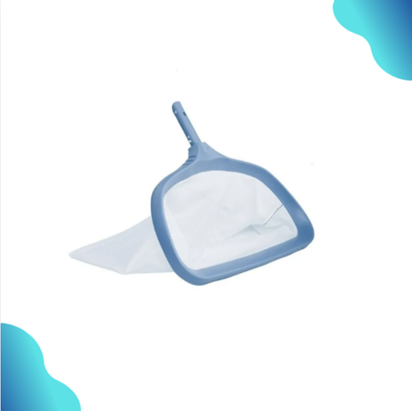 Épuisette de fond Astralpool