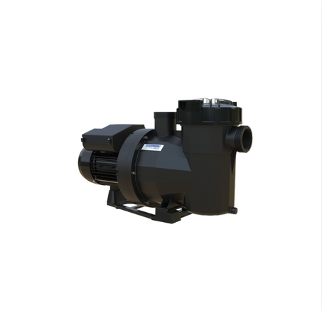 Pompe AstralPool Victoria Plus Silent 0.5 cv Triphasée