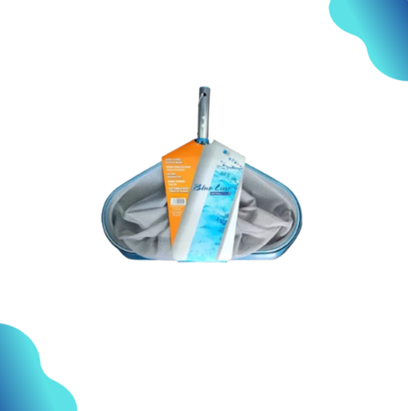 Epuisette de fond alum Astralpool