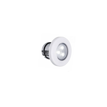 Projecteur Mini LED Blanc AstralPool