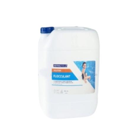 floculant 25l astralpool