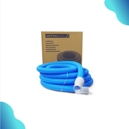 Tuyeux flottant 10ML Astralpool