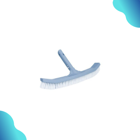 Brosse de paroi astralpool