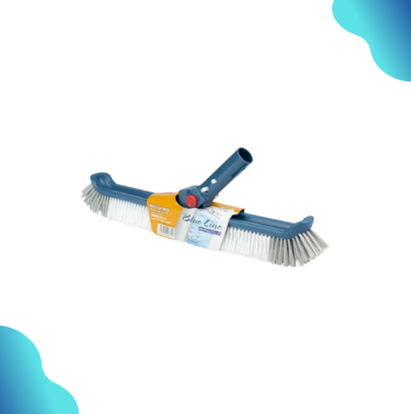 Brosse de paroi 50cm Astralpool