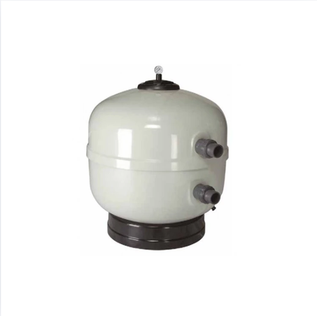 Filtre aster 750+vanne 6vois Astralpool