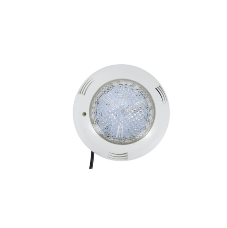 Projecteur LED 24W Ferri Plas