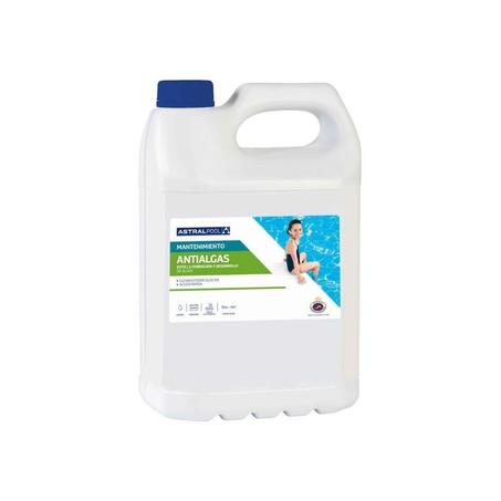 Antialque 5L Astralpool