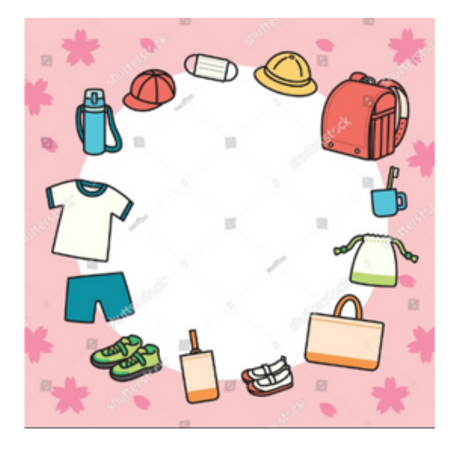 ملابس وأحذية