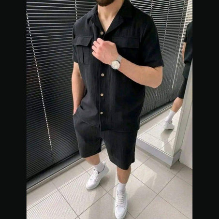 اونسومبل راقي