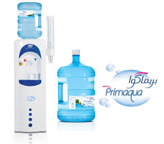 Primaqua