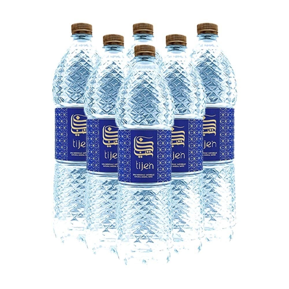 Tijen 1.5L