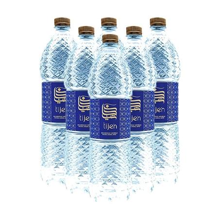 Tijen 1.5L
