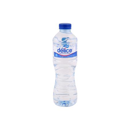 Délice 1.5L