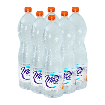 Mira 2L
