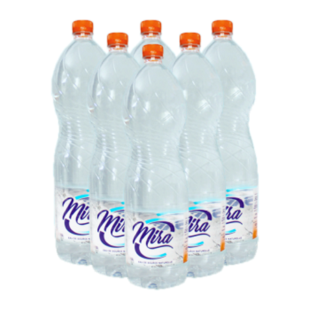 Mira 2L