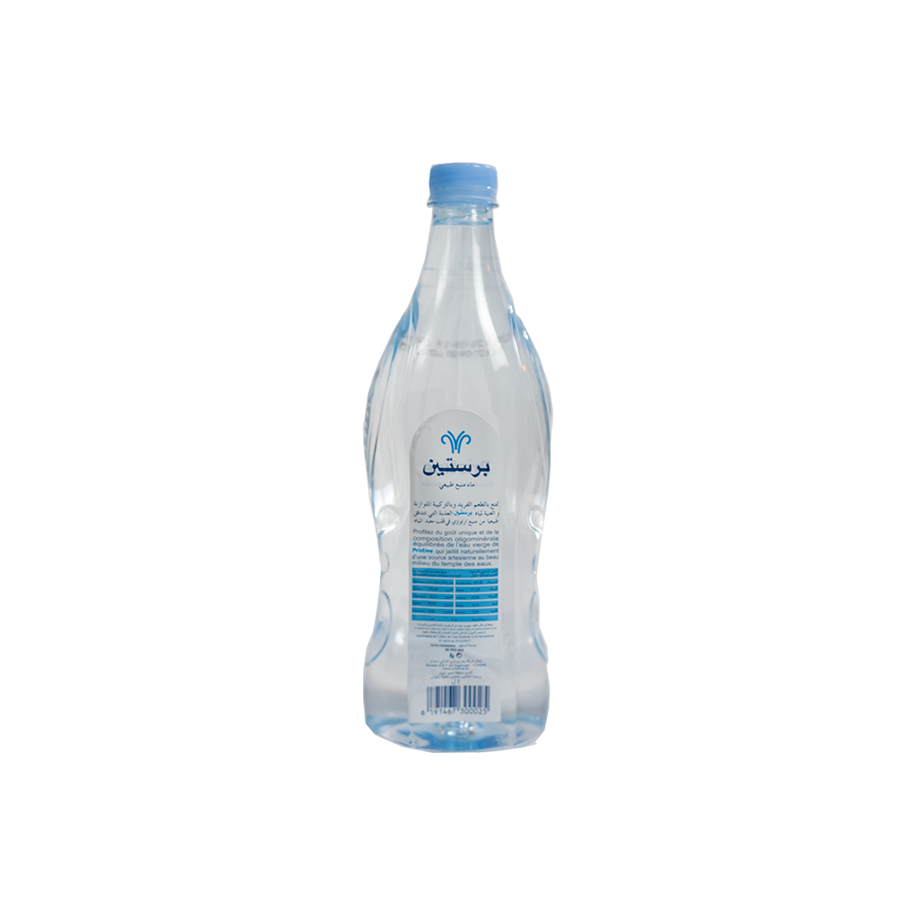 Prestine 1L