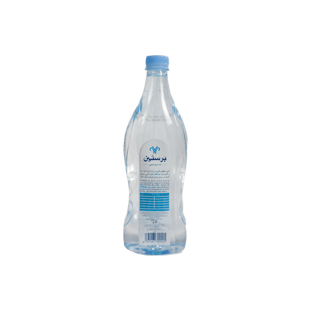 Prestine 1L