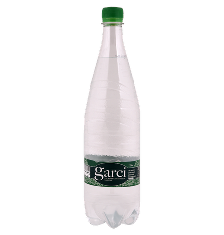 Garci vert  1L