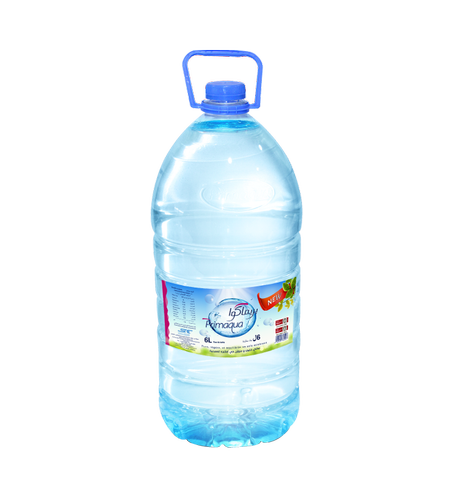 Primaque 6L