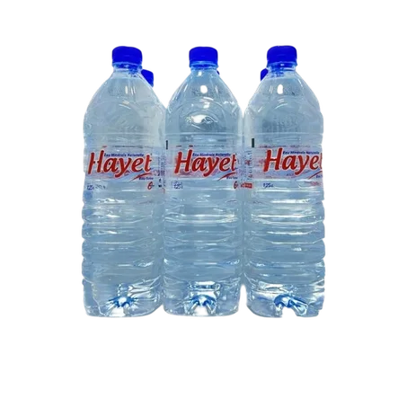 HAYET 1L