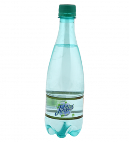 Jektis 1L
