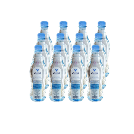 prestine 0.5L