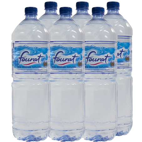 Fourat 2L