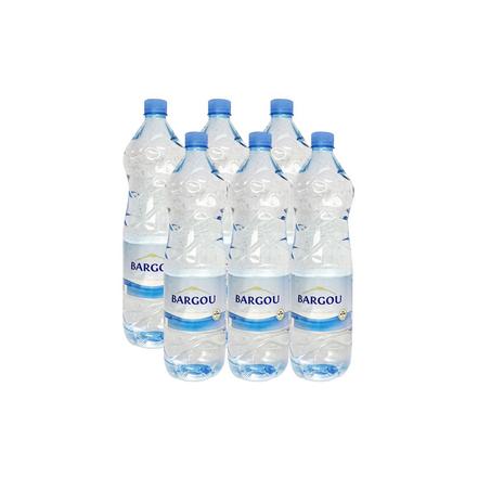 Bargo 1.5L