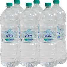 denya 2L