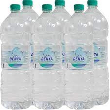 denya 2L