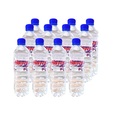 HAYET 0.5L