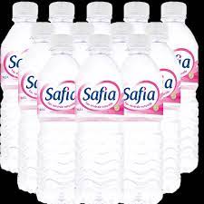 safia 0.5L