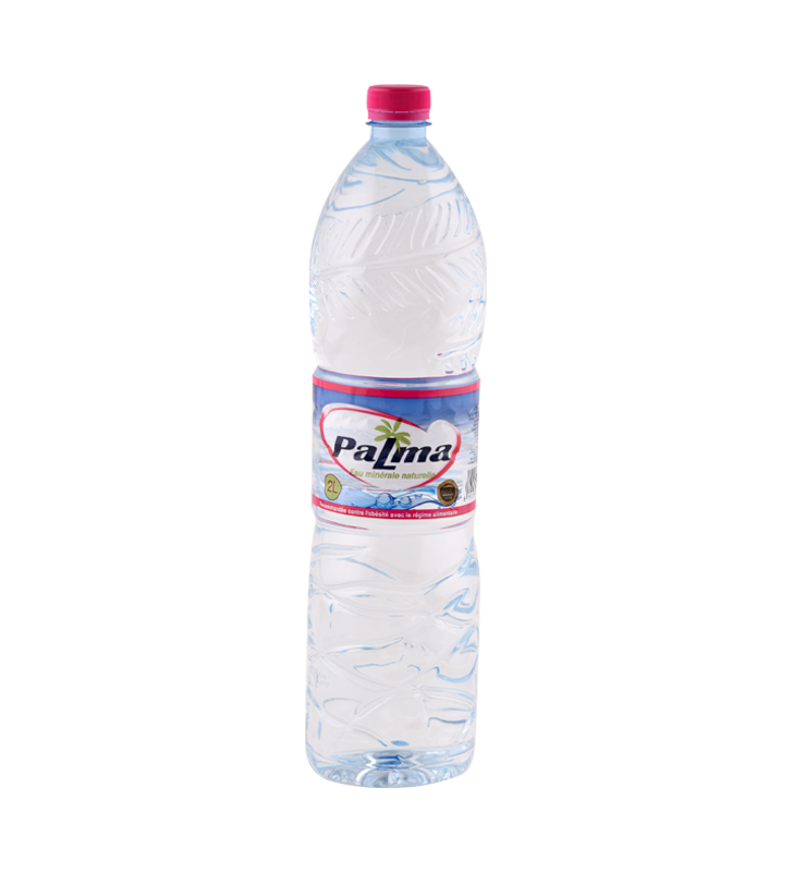 Palma 2L
