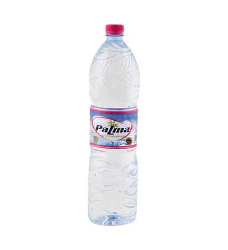 Palma 2L