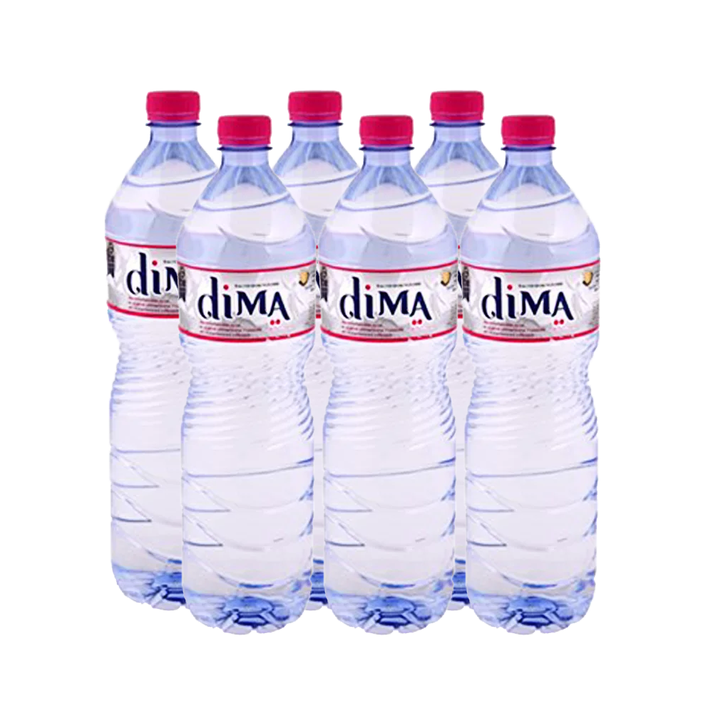 Dima 2L