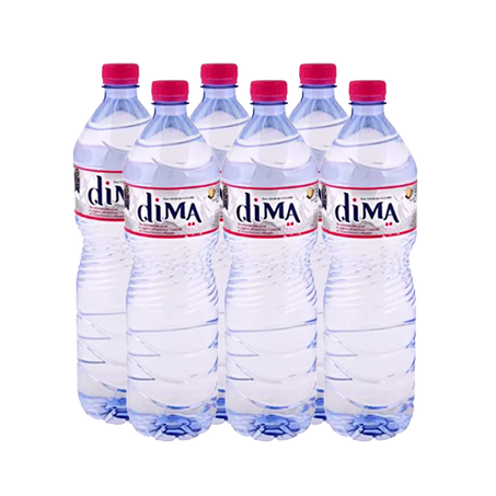 Dima 2L