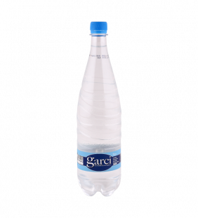 Garci bleu 1L