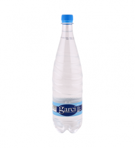 Garci bleu 1L