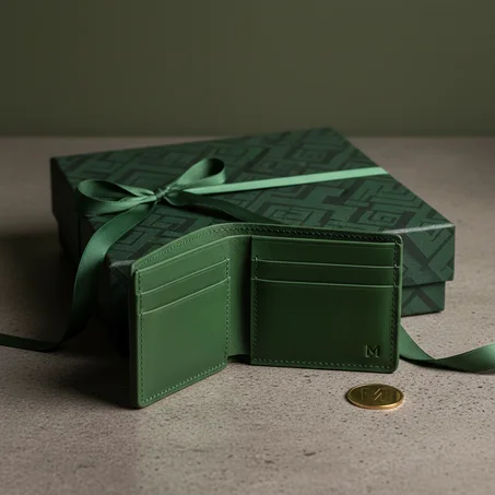 PORTE - MONNAIE ET SACS HOMME