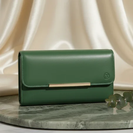 PORTE - MONNAIE ET SACS FEMME