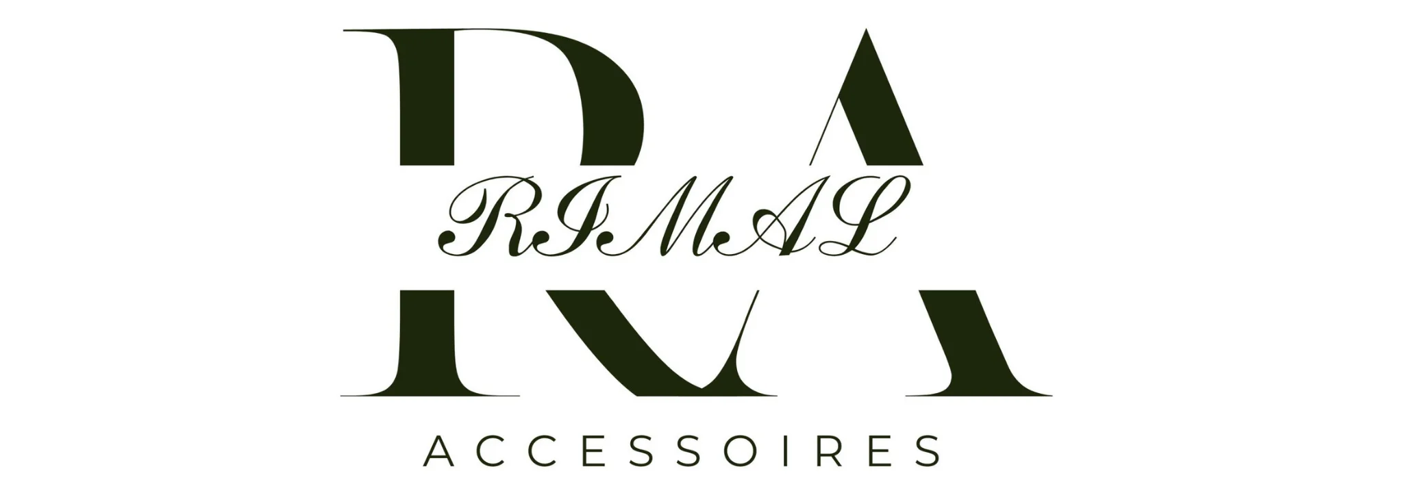 Rimal Accessoires