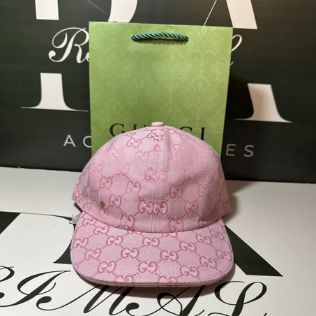 Coplari dubai rose GG