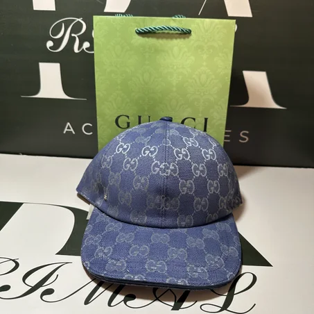 Coplari dubai blue  GG