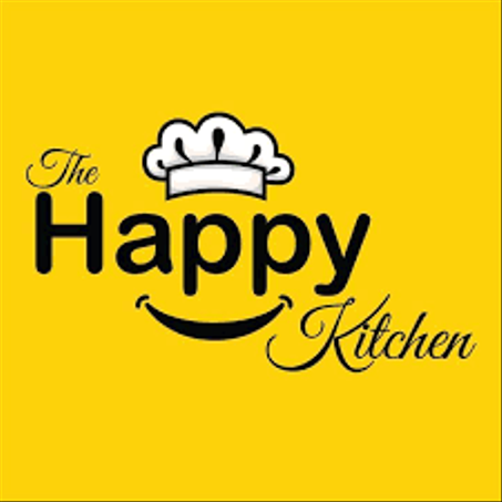 المطبخ والاكسسوارات