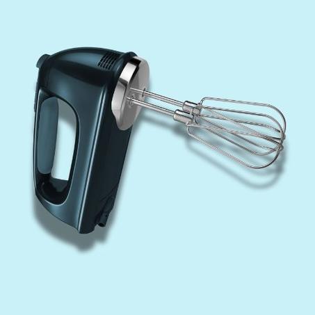 منتجات منزلية