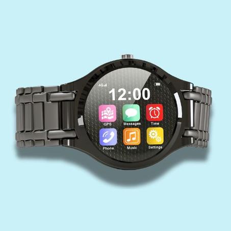 منتجات إلكترونية