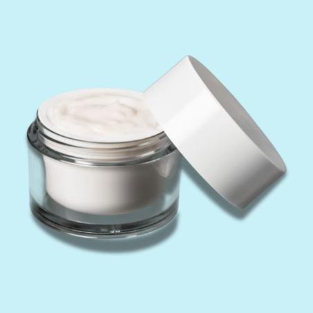 منتجات  الصحة و الجمال