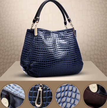 stores/a518d90253e7201f96b86809f0d2e0df/products/HRgUU11mQKxwMHsZam4epszHT3uex18v35OAq7vo.png